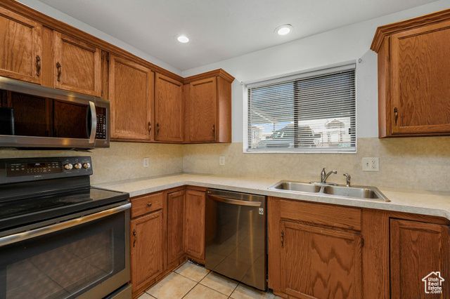 1325 LINCOLN AVE #9, Ogden, UT 84404