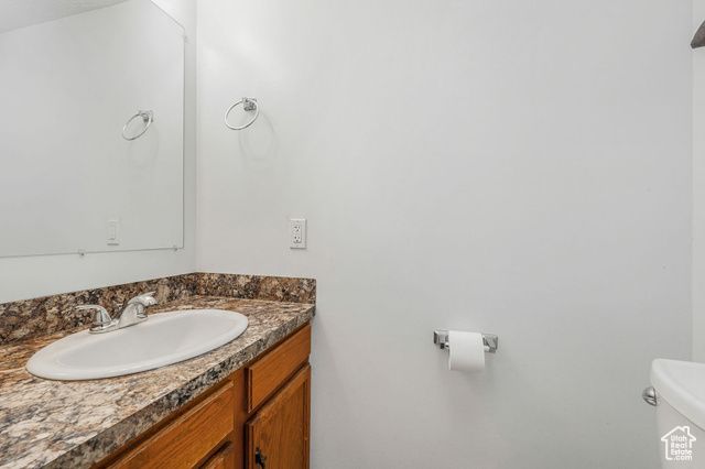 1325 LINCOLN AVE #9, Ogden, UT 84404
