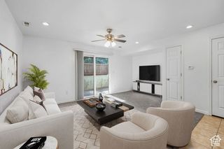 1325 LINCOLN AVE #9, Ogden, UT 84404