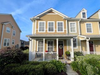 3057 Merchants Row Boulevard, Tallahassee, FL 32311