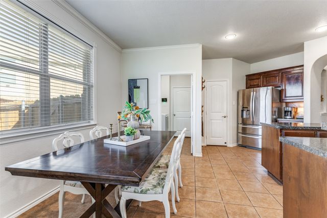 6741 Friendsway Drive, Fort Worth, TX 76137