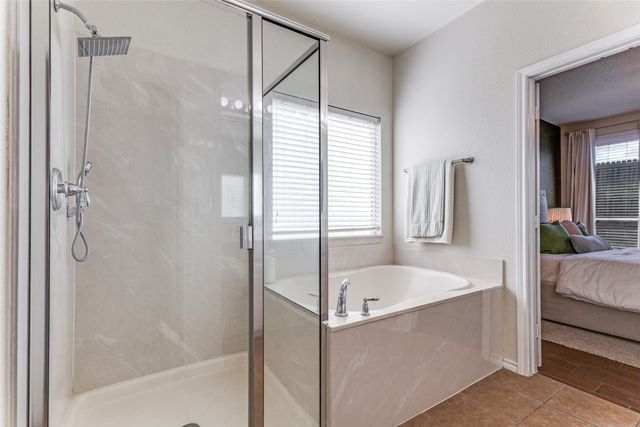 6741 Friendsway Drive, Fort Worth, TX 76137