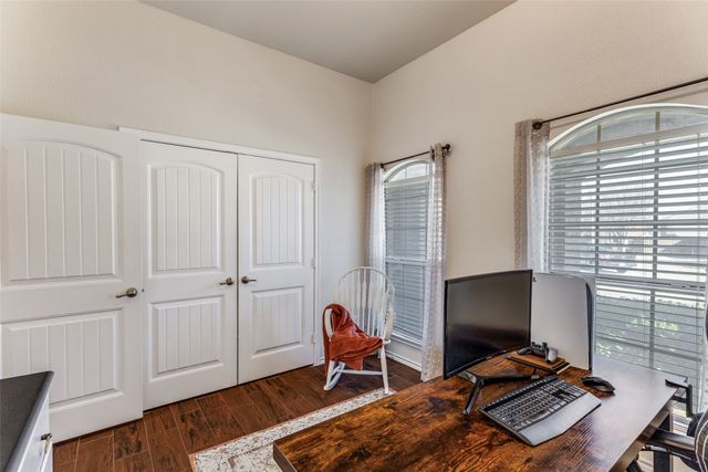 6741 Friendsway Drive, Fort Worth, TX 76137