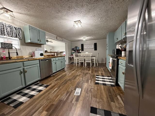 306 Shahan Lane, Lafayette, GA 30728