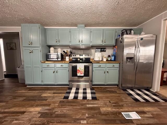 306 Shahan Lane, Lafayette, GA 30728