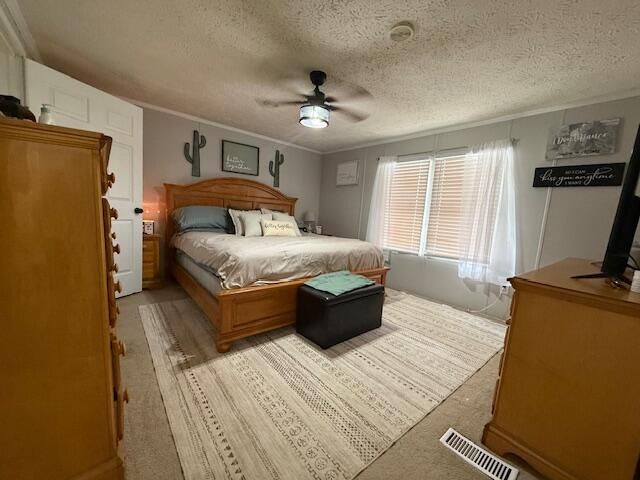 306 Shahan Lane, Lafayette, GA 30728