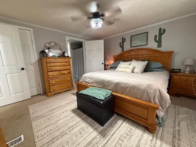 306 Shahan Lane, Lafayette, GA 30728