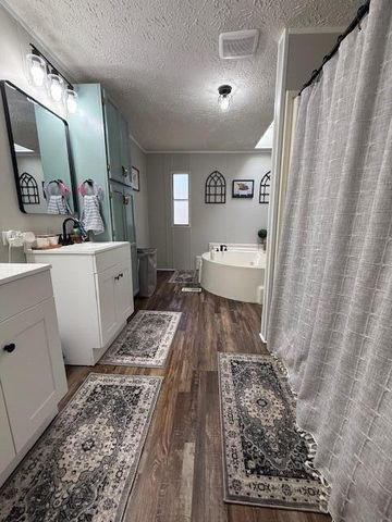 306 Shahan Lane, Lafayette, GA 30728