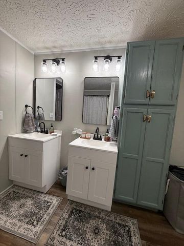 306 Shahan Lane, Lafayette, GA 30728