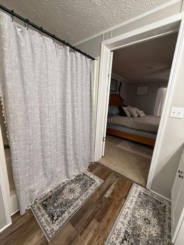 306 Shahan Lane, Lafayette, GA 30728