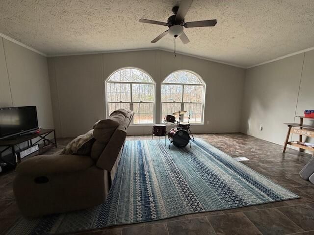 306 Shahan Lane, Lafayette, GA 30728