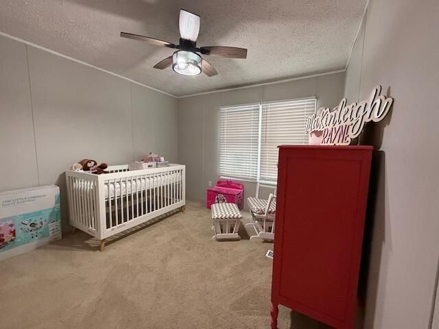 306 Shahan Lane, Lafayette, GA 30728