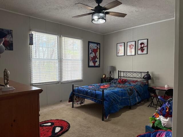 306 Shahan Lane, Lafayette, GA 30728