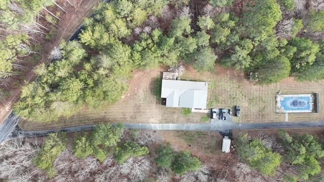 306 Shahan Lane, Lafayette, GA 30728