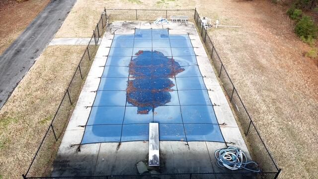 306 Shahan Lane, Lafayette, GA 30728