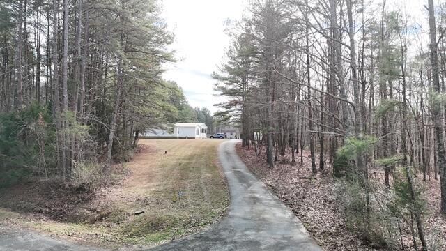 306 Shahan Lane, Lafayette, GA 30728