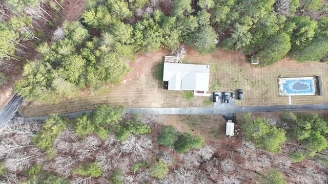 306 Shahan Lane, Lafayette, GA 30728