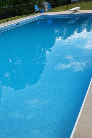 306 Shahan Lane, Lafayette, GA 30728