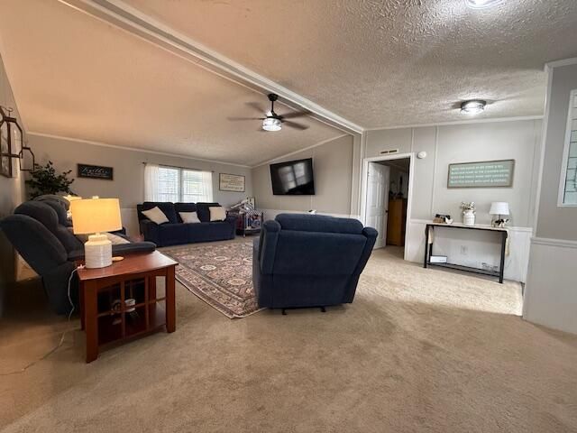 306 Shahan Lane, Lafayette, GA 30728