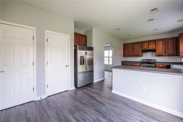 7702 Parkside Drive, Lithia Springs, GA 30122