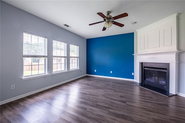 7702 Parkside Drive, Lithia Springs, GA 30122