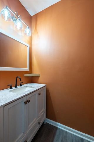 7702 Parkside Drive, Lithia Springs, GA 30122