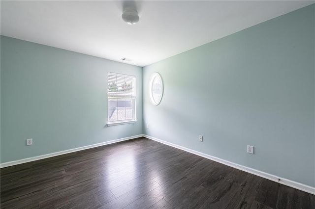 7702 Parkside Drive, Lithia Springs, GA 30122