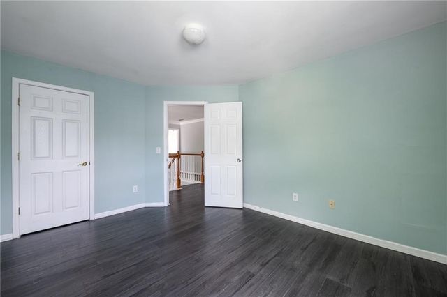 7702 Parkside Drive, Lithia Springs, GA 30122