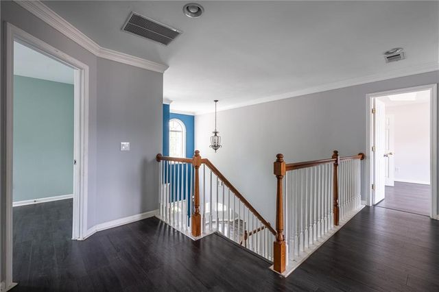 7702 Parkside Drive, Lithia Springs, GA 30122