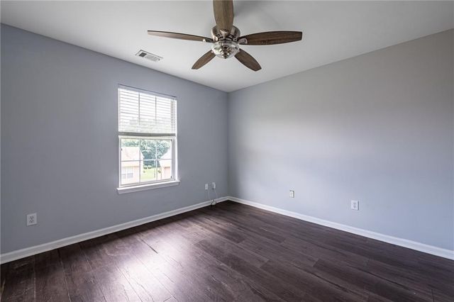 7702 Parkside Drive, Lithia Springs, GA 30122