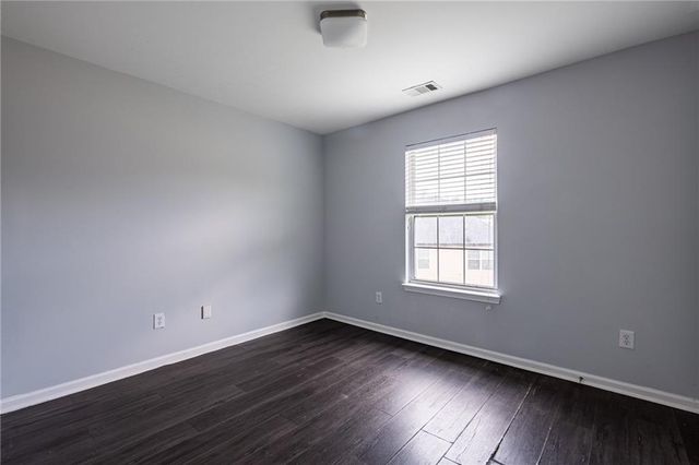 7702 Parkside Drive, Lithia Springs, GA 30122