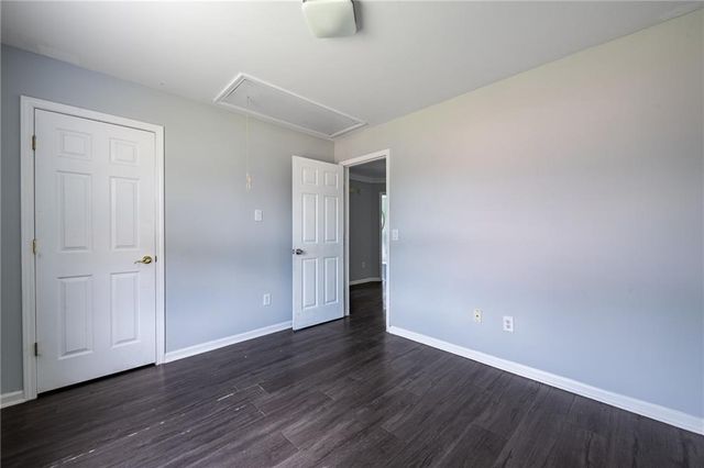 7702 Parkside Drive, Lithia Springs, GA 30122