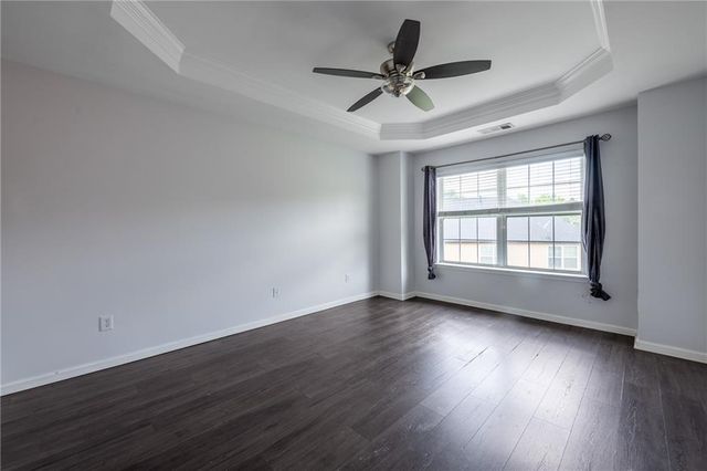 7702 Parkside Drive, Lithia Springs, GA 30122