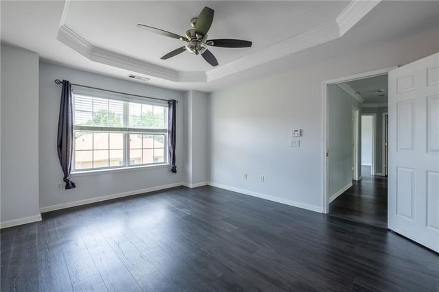 7702 Parkside Drive, Lithia Springs, GA 30122