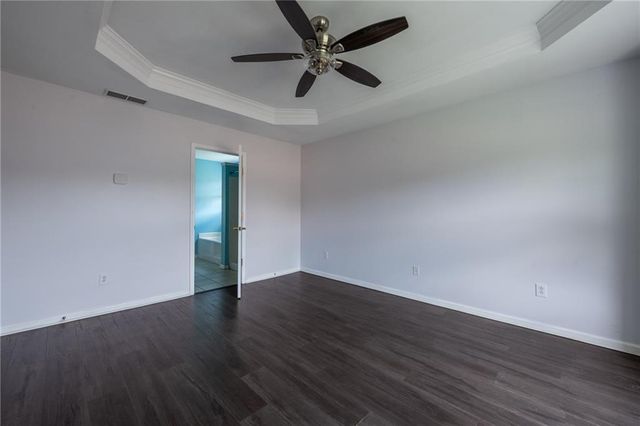 7702 Parkside Drive, Lithia Springs, GA 30122
