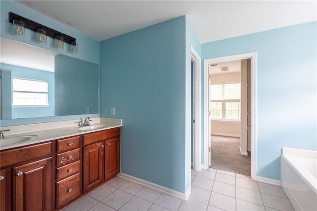 7702 Parkside Drive, Lithia Springs, GA 30122