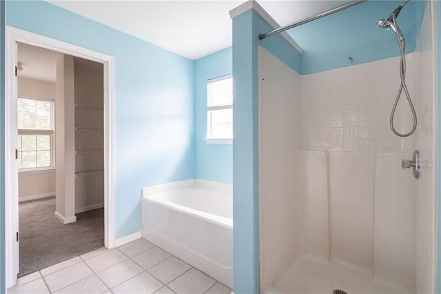 7702 Parkside Drive, Lithia Springs, GA 30122