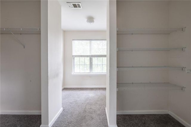 7702 Parkside Drive, Lithia Springs, GA 30122