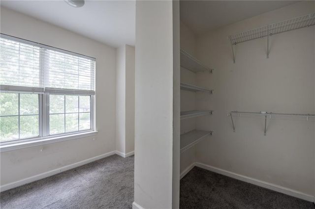7702 Parkside Drive, Lithia Springs, GA 30122