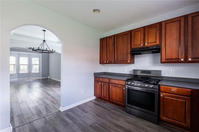 7702 Parkside Drive, Lithia Springs, GA 30122