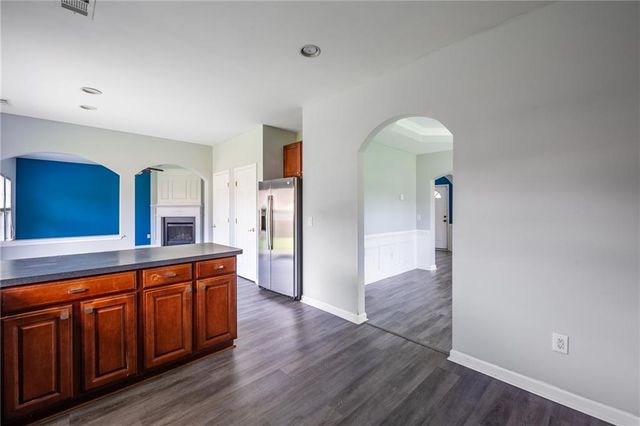 7702 Parkside Drive, Lithia Springs, GA 30122