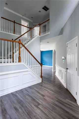 7702 Parkside Drive, Lithia Springs, GA 30122