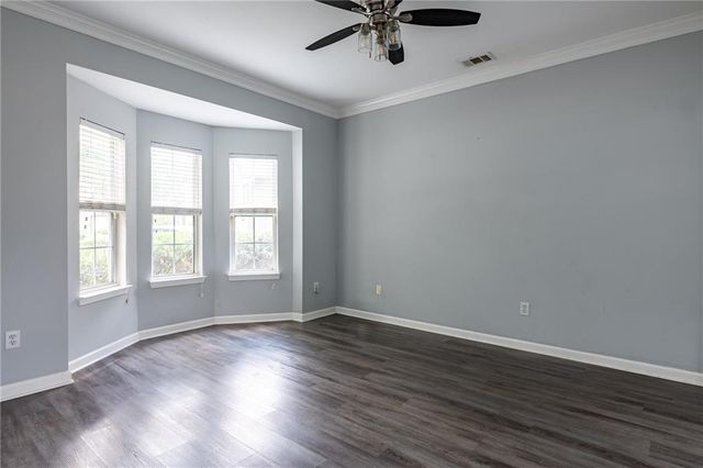 7702 Parkside Drive, Lithia Springs, GA 30122