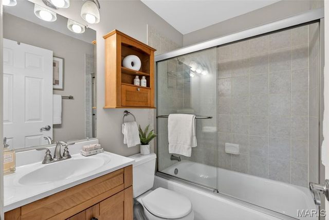 5330 Mild Drive, St Louis, MO 63129