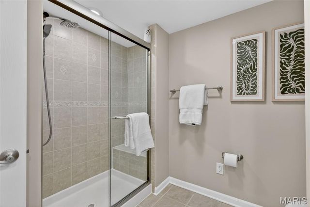 5330 Mild Drive, St Louis, MO 63129