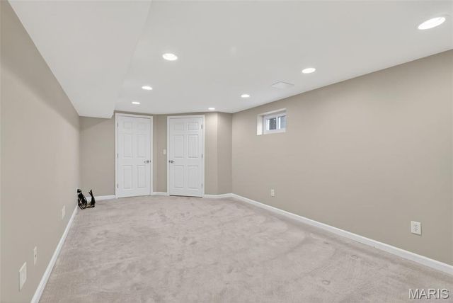 5330 Mild Drive, St Louis, MO 63129