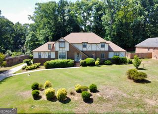 1649 Mount Zion Place, Jonesboro, GA 30236