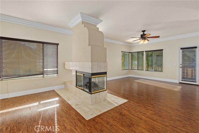 23740 Heliotrope, Moreno Valley, CA 92557