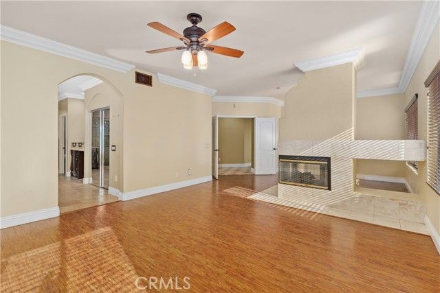 23740 Heliotrope, Moreno Valley, CA 92557