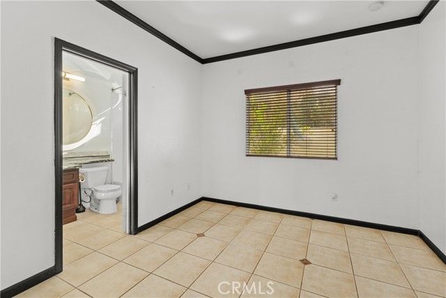 23740 Heliotrope, Moreno Valley, CA 92557